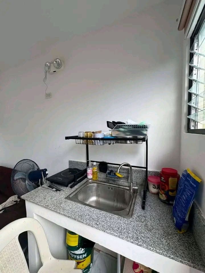 TOWNHOUSE FOR RENT ❗️ - photo 3