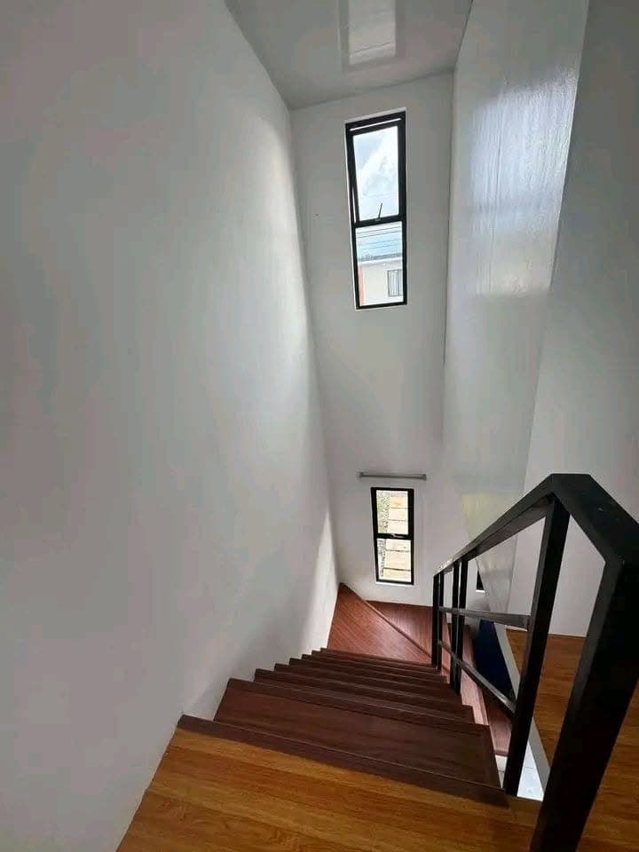TOWNHOUSE FOR RENT ❗️ - photo 4
