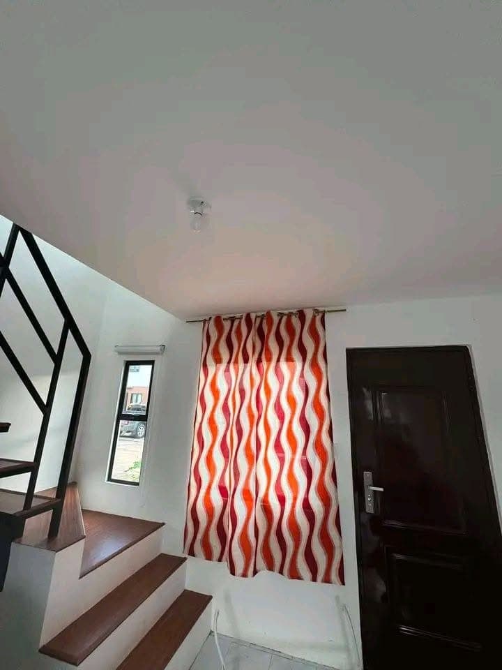 TOWNHOUSE FOR RENT ❗️ - photo 5