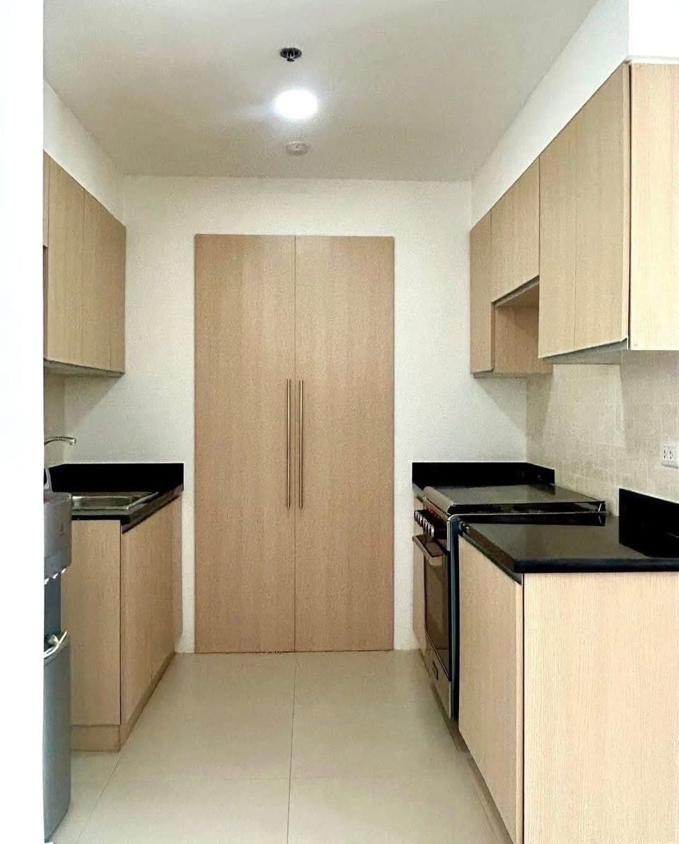 FOR RENT : THE VERANDA 1 BEDROOM - photo 5