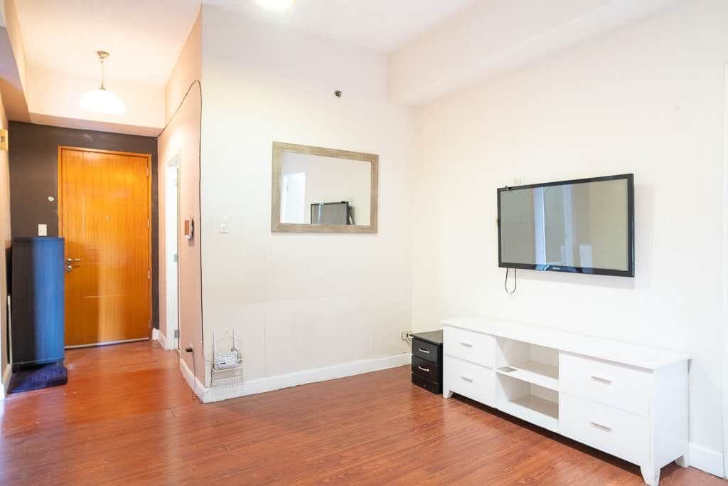 Bellagio Tower 2 – 2BR for Rent - photo 3