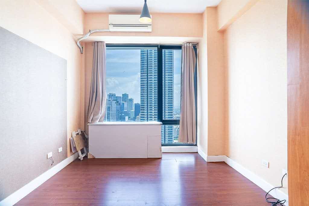 Bellagio Tower 2 – 2BR for Rent - photo 5