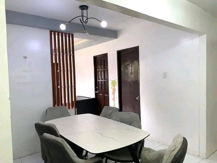 HOUSE FOR RENT ❗️ - photo 1