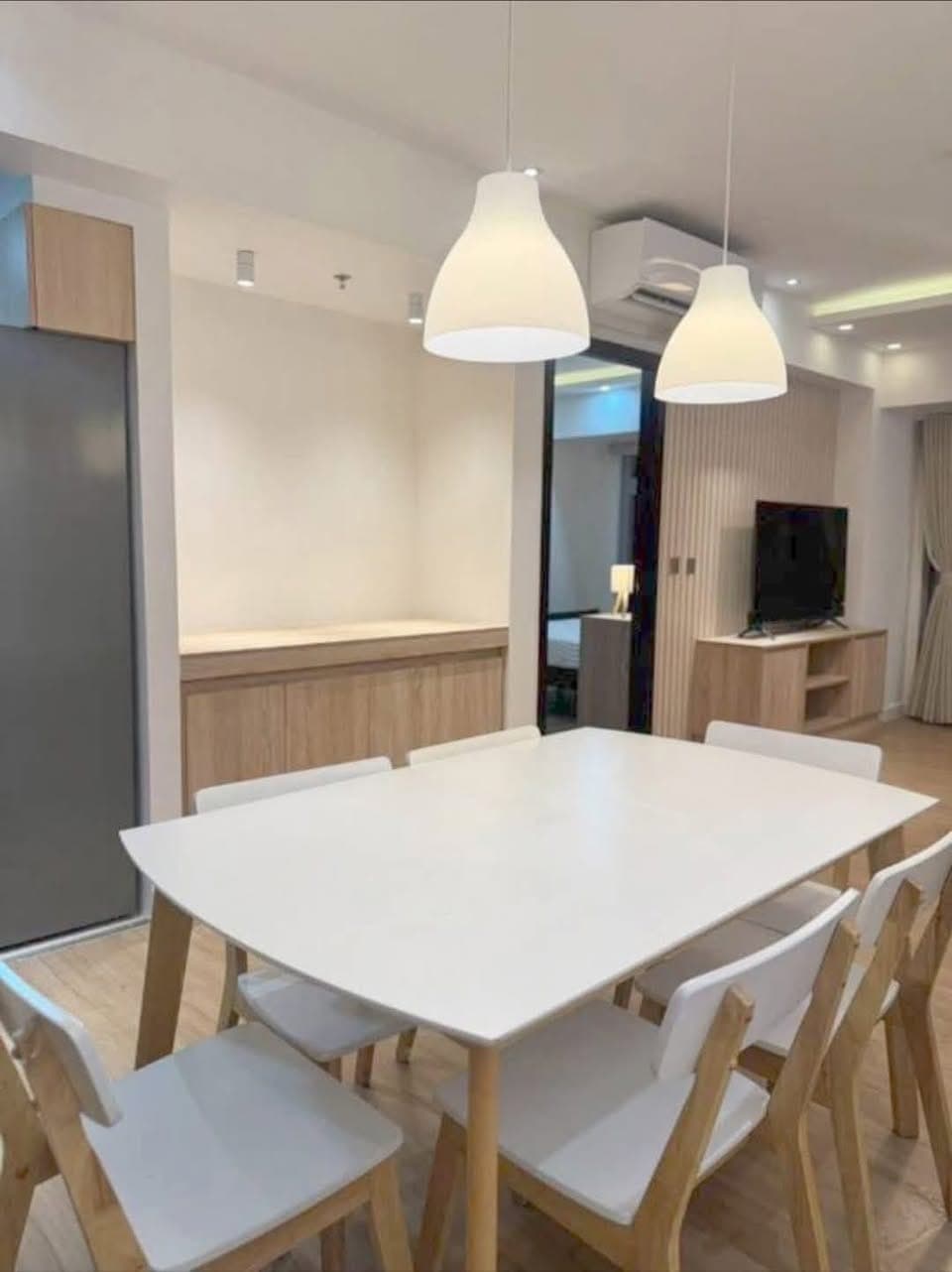 For Rent ✨ - photo 2