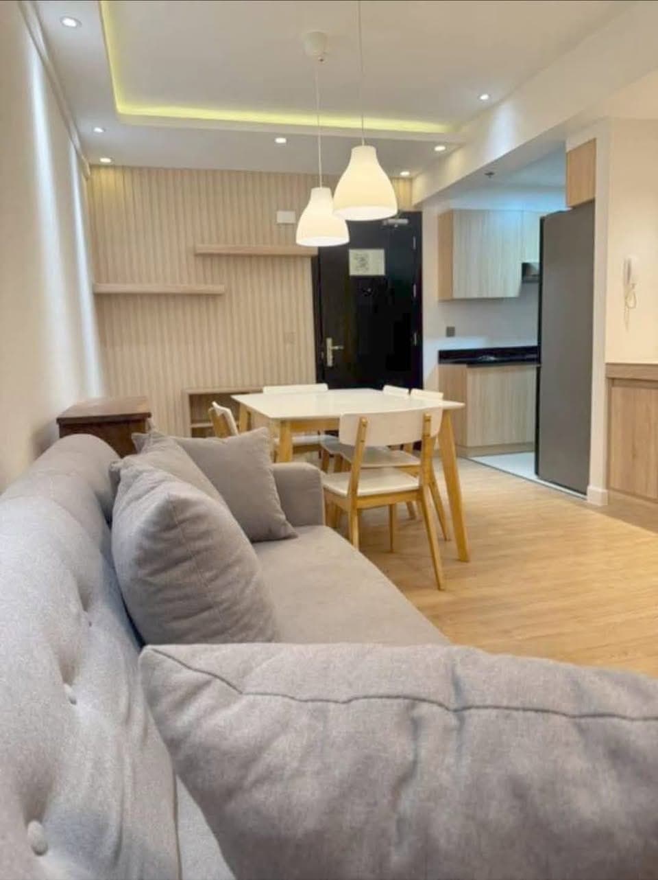 For Rent ✨ - photo 3