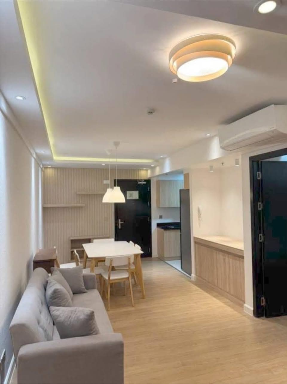 For Rent ✨ - photo 4