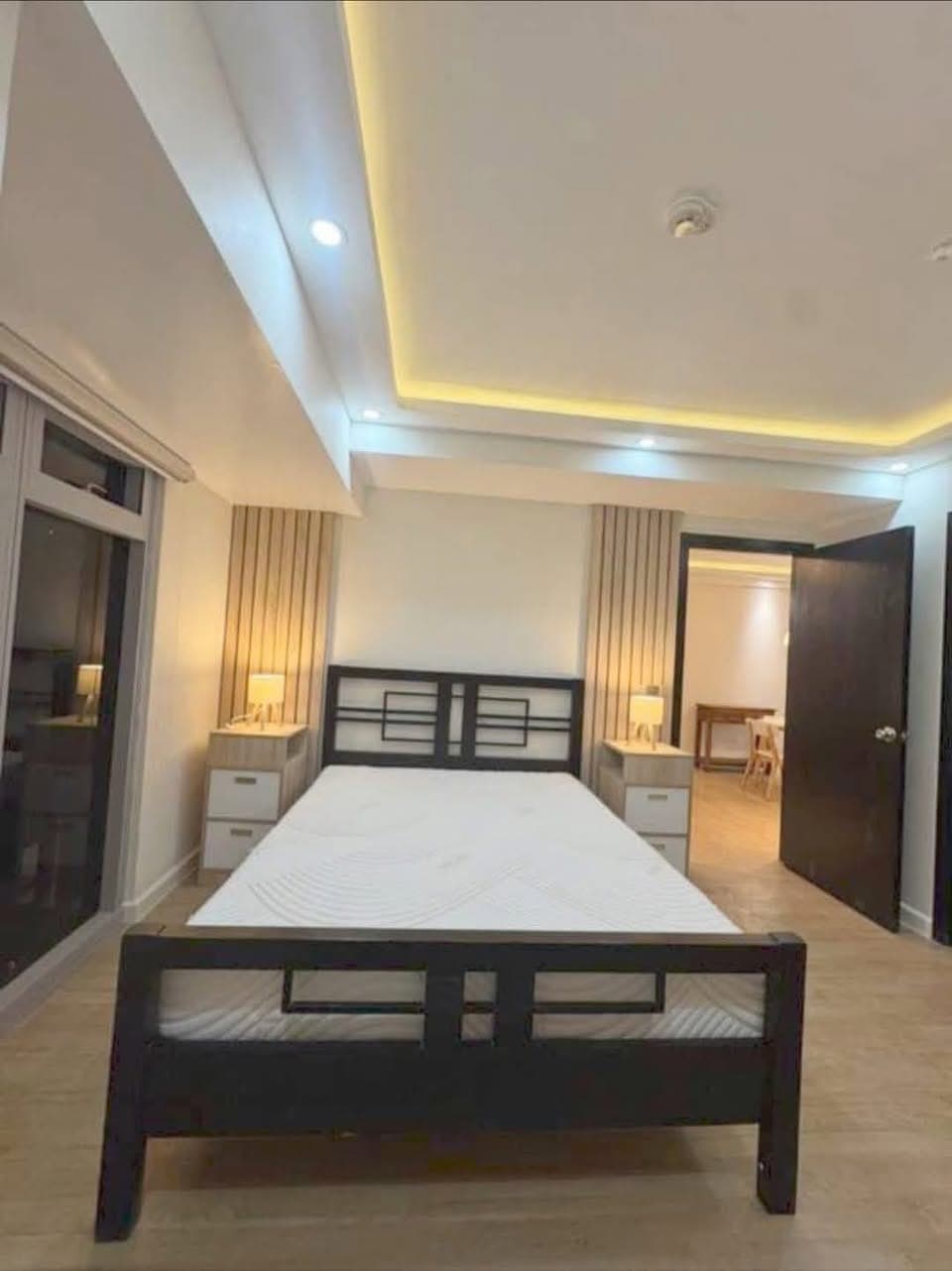 For Rent ✨ - photo 5