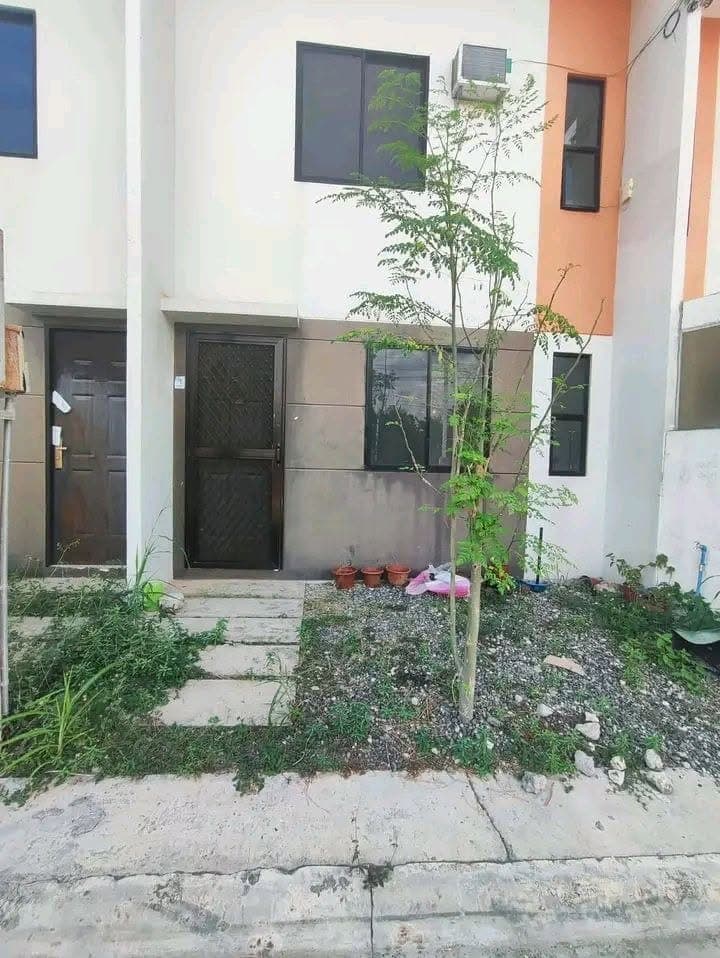 TOWNHOUSE FOR RENT ❗️ - photo 1
