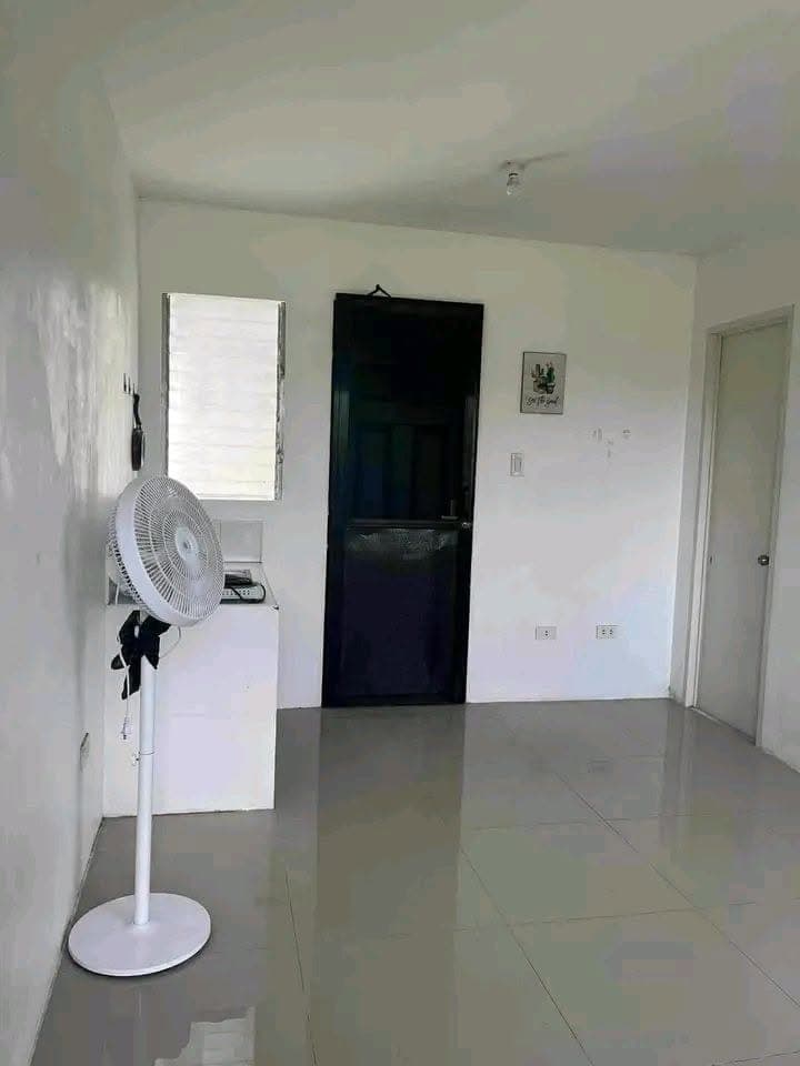 TOWNHOUSE FOR RENT ❗️ - photo 1