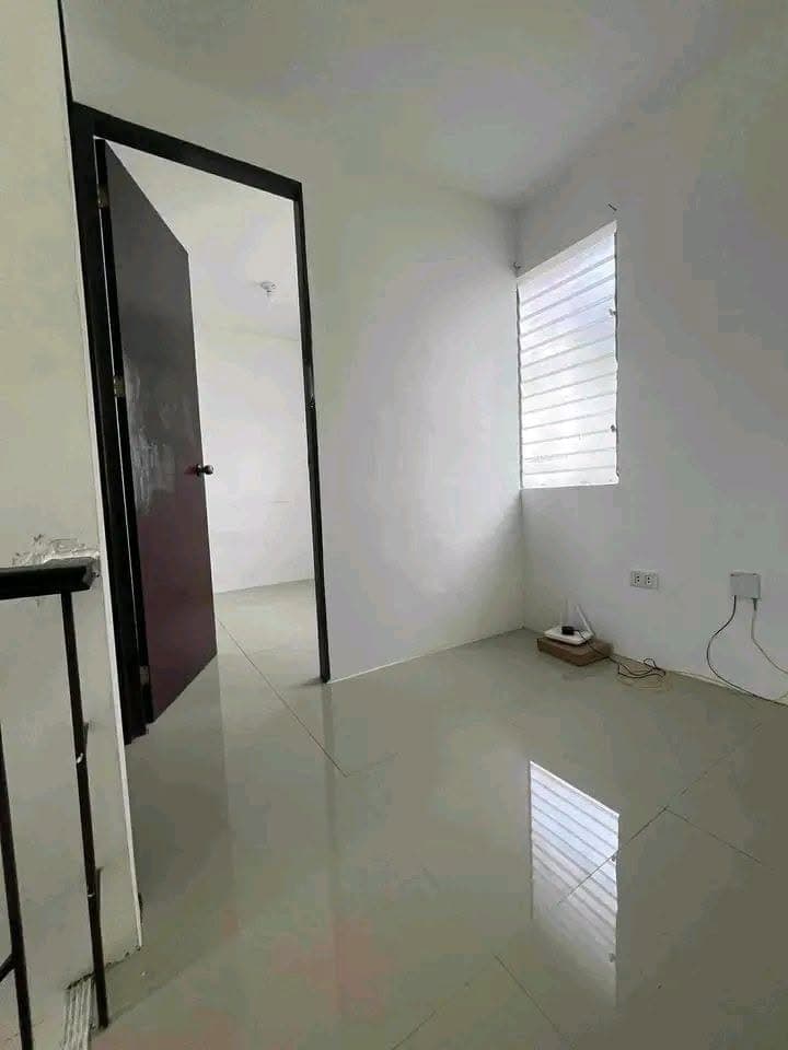 TOWNHOUSE FOR RENT ❗️ - photo 3