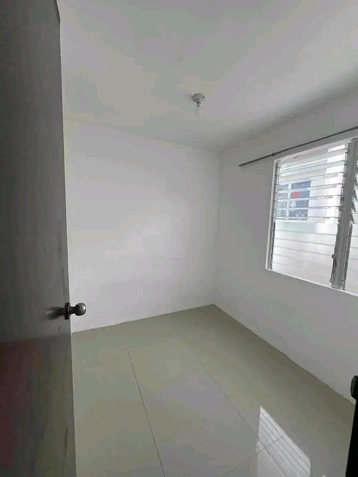 TOWNHOUSE FOR RENT ❗️ - photo 4