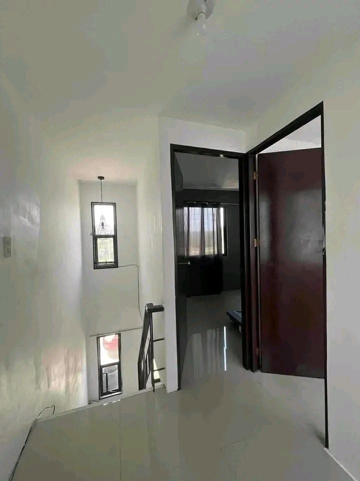 TOWNHOUSE FOR RENT ❗️ - photo 5