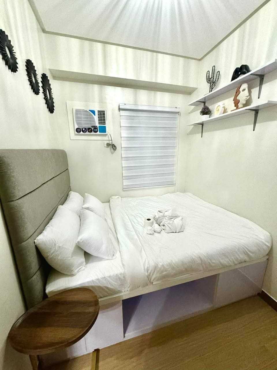 For Rent - photo 1