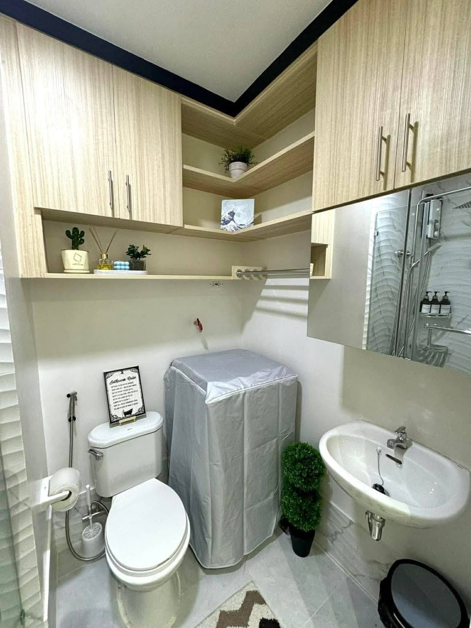For Rent - photo 4