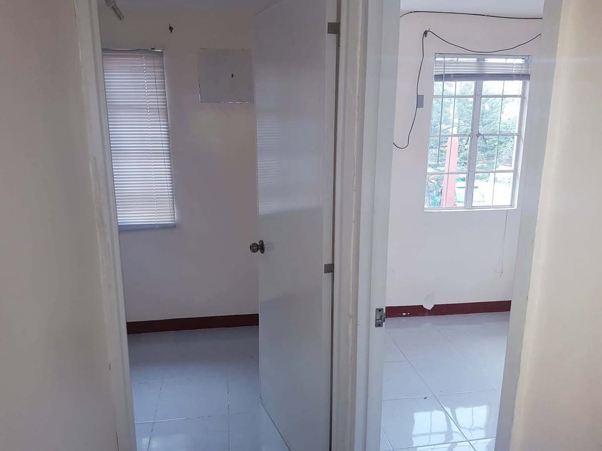 HOUSE FOR RENT (AVAILABLE ON JUNE 15, 2026) - photo 3