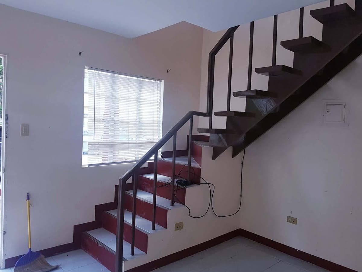 HOUSE FOR RENT (AVAILABLE ON JUNE 15, 2026) - photo 4