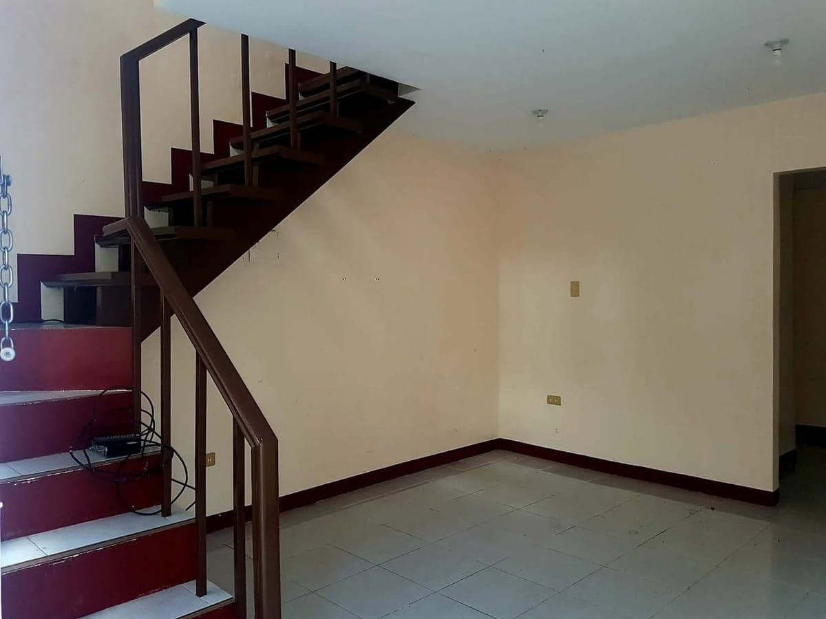 HOUSE FOR RENT (AVAILABLE ON JUNE 15, 2026) - photo 5