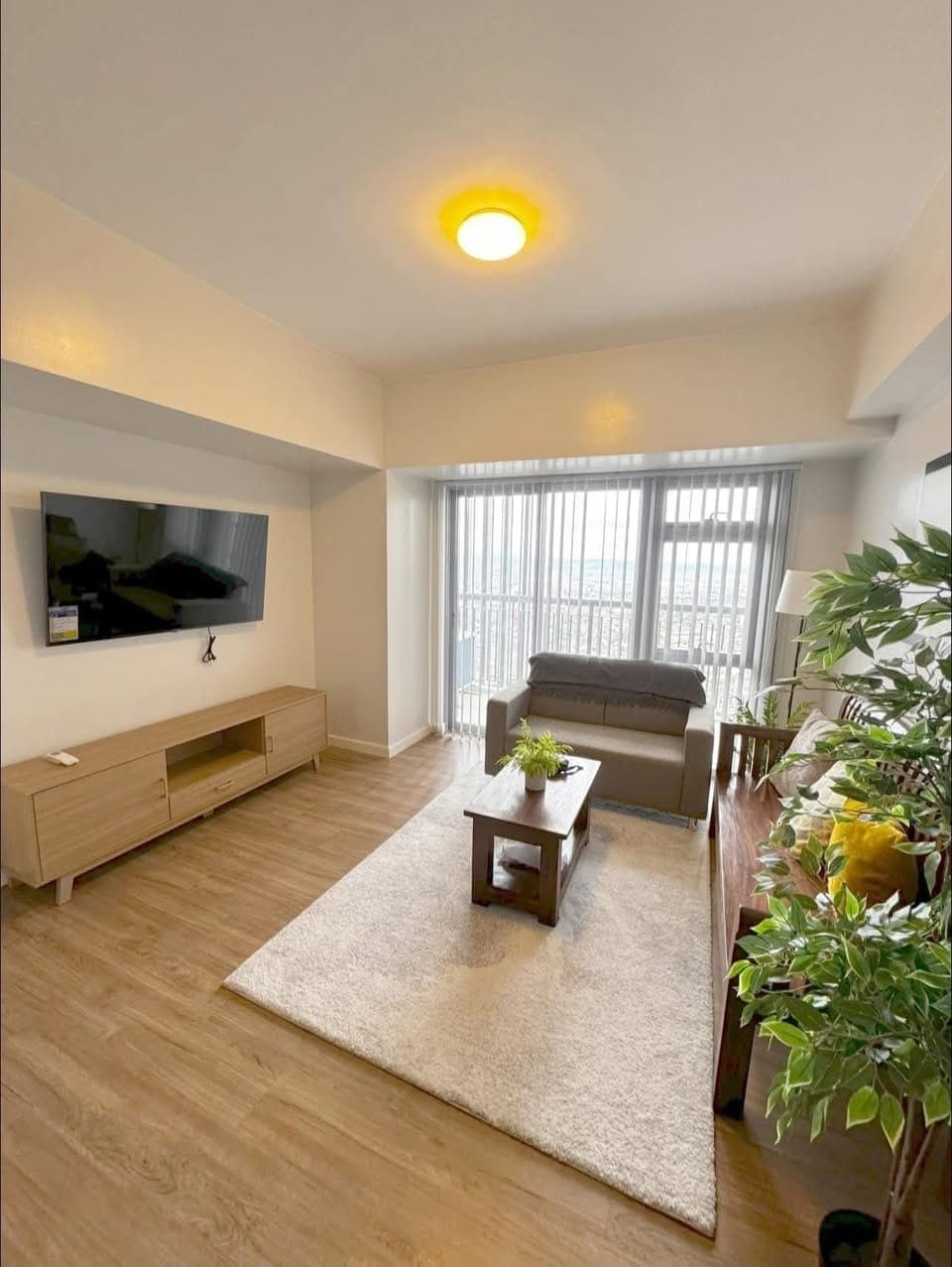 FOR RENT✨ - photo 1