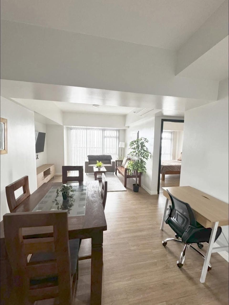 FOR RENT✨ - photo 2