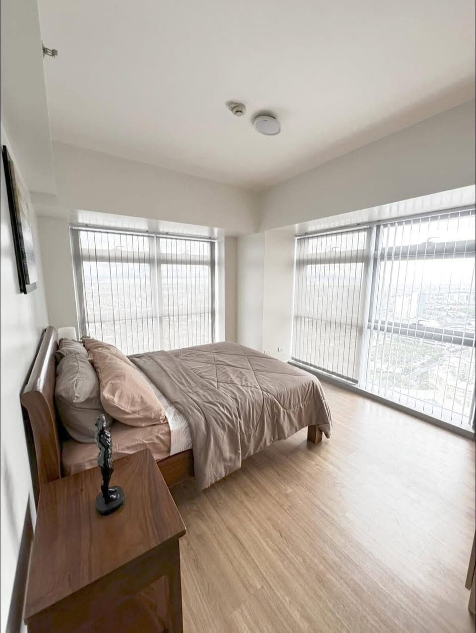 FOR RENT✨ - photo 3