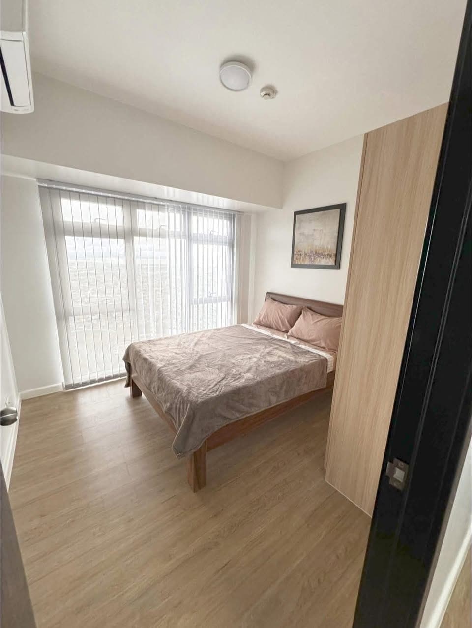 FOR RENT✨ - photo 4