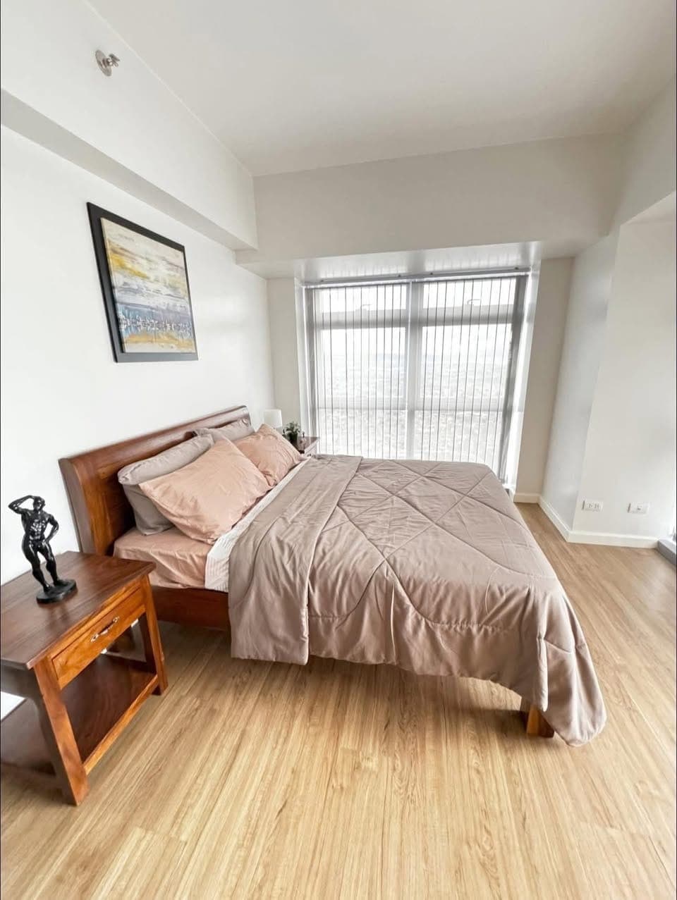 FOR RENT✨ - photo 5