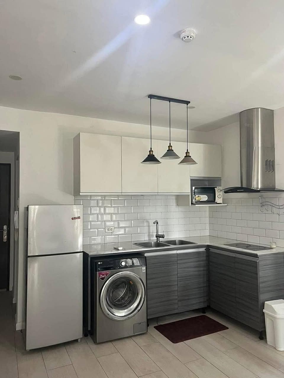 𝐉𝐮𝐬𝐭 𝐋𝐢𝐬𝐭𝐞𝐝‼️ - photo 3