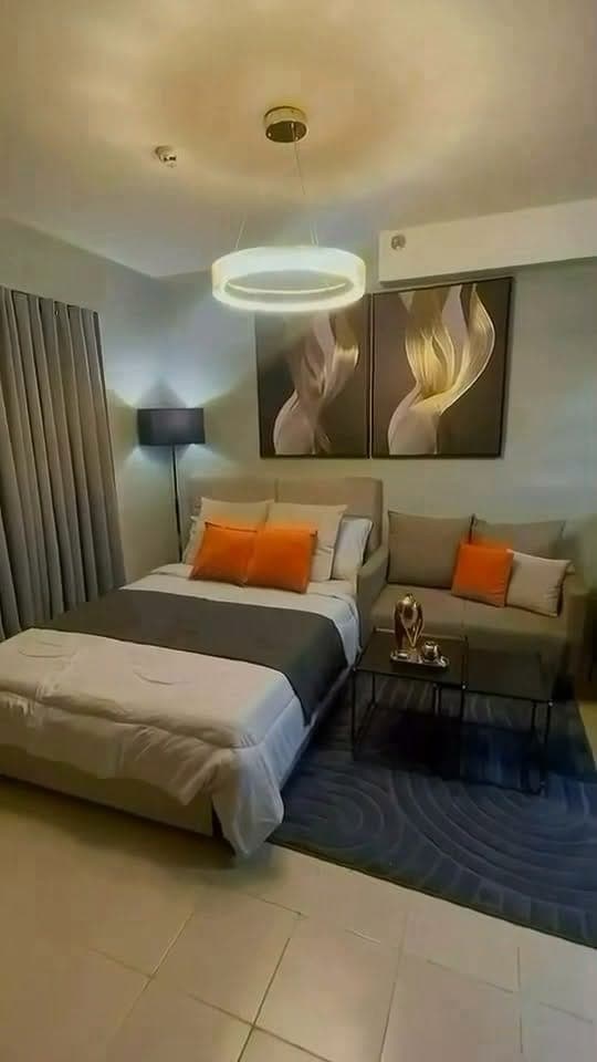 ✨ BRAND-NEW LUXURY STUDIO FOR RENT! ✨ - photo 2