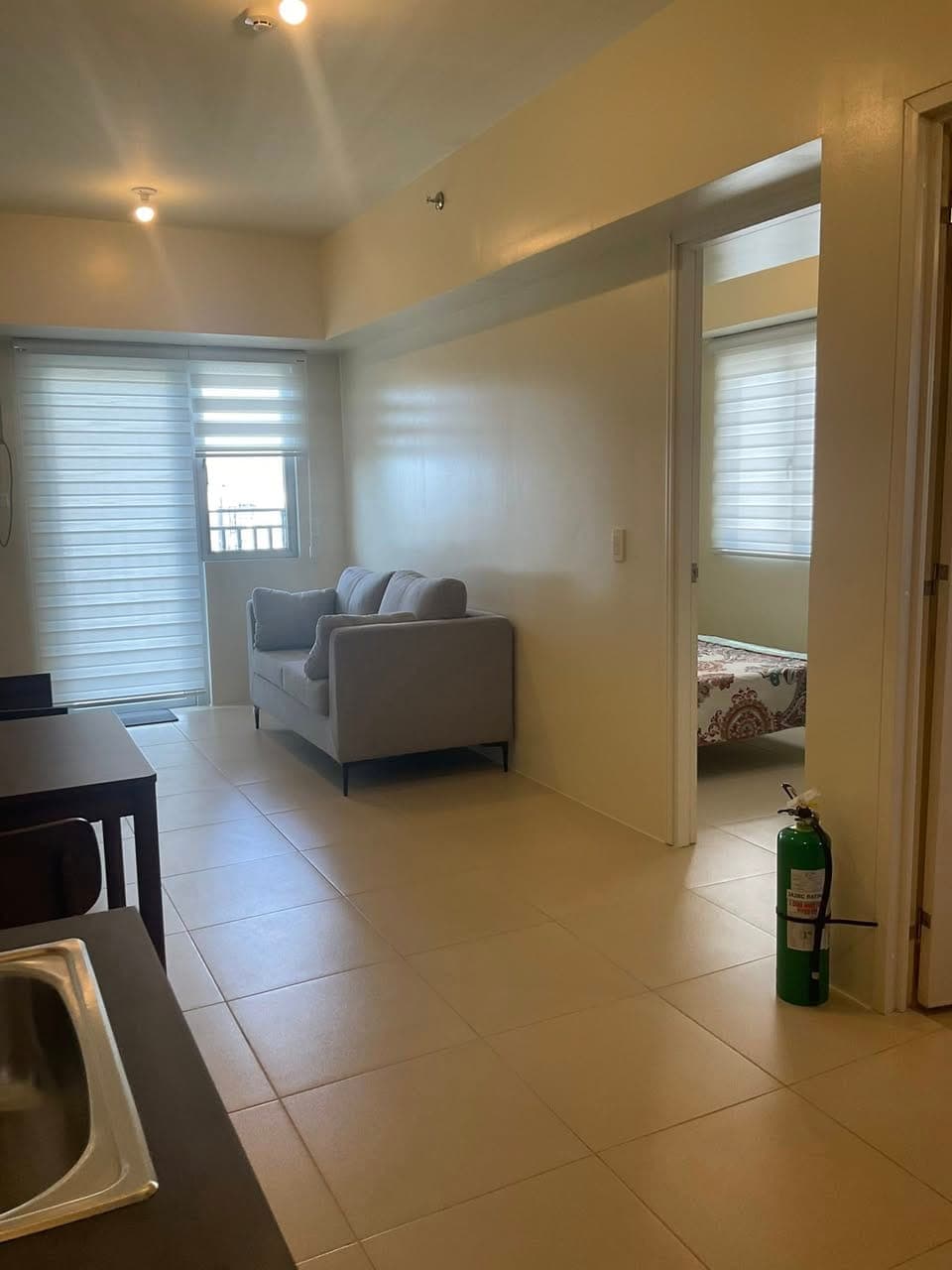 FOR RENT 📣📣📣 - photo 1