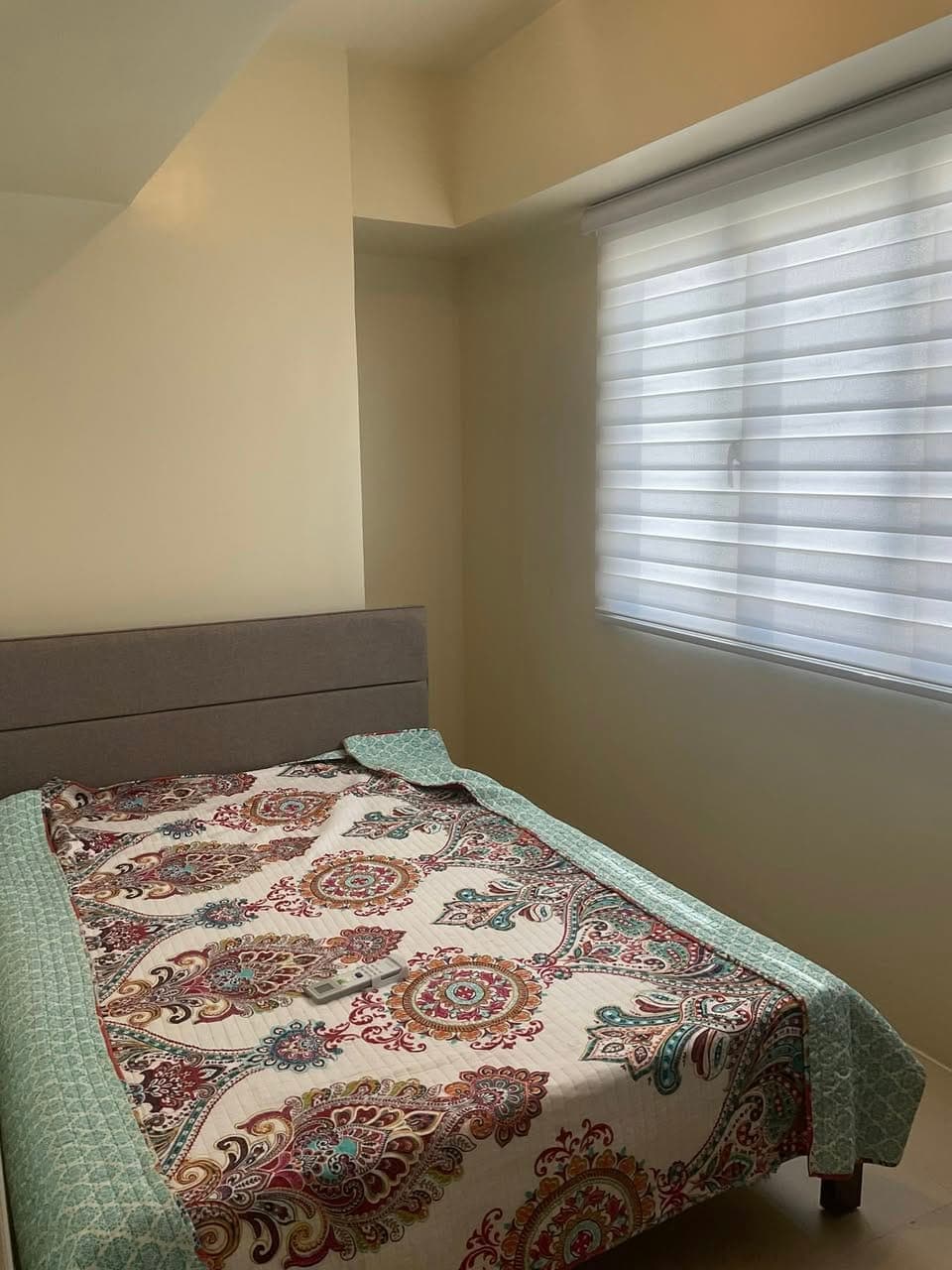 FOR RENT 📣📣📣 - photo 2