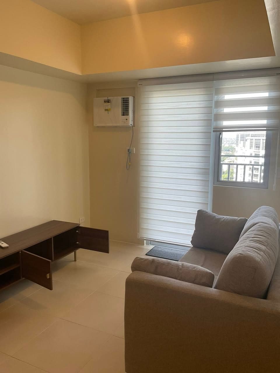 FOR RENT 📣📣📣 - photo 3