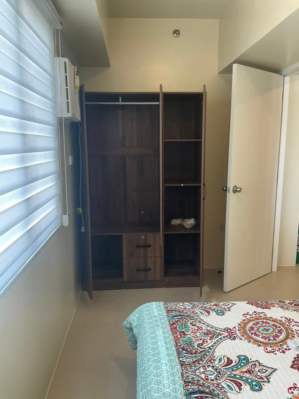 FOR RENT 📣📣📣 - photo 4
