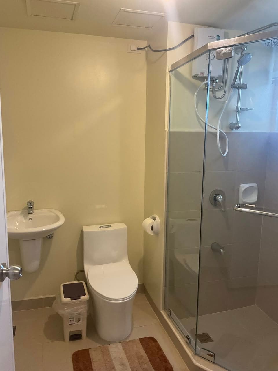 FOR RENT 📣📣📣 - photo 5