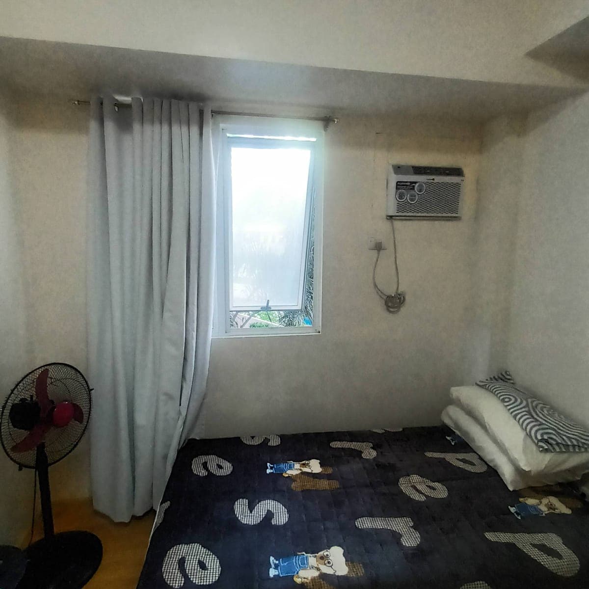 For Rent !! - photo 1