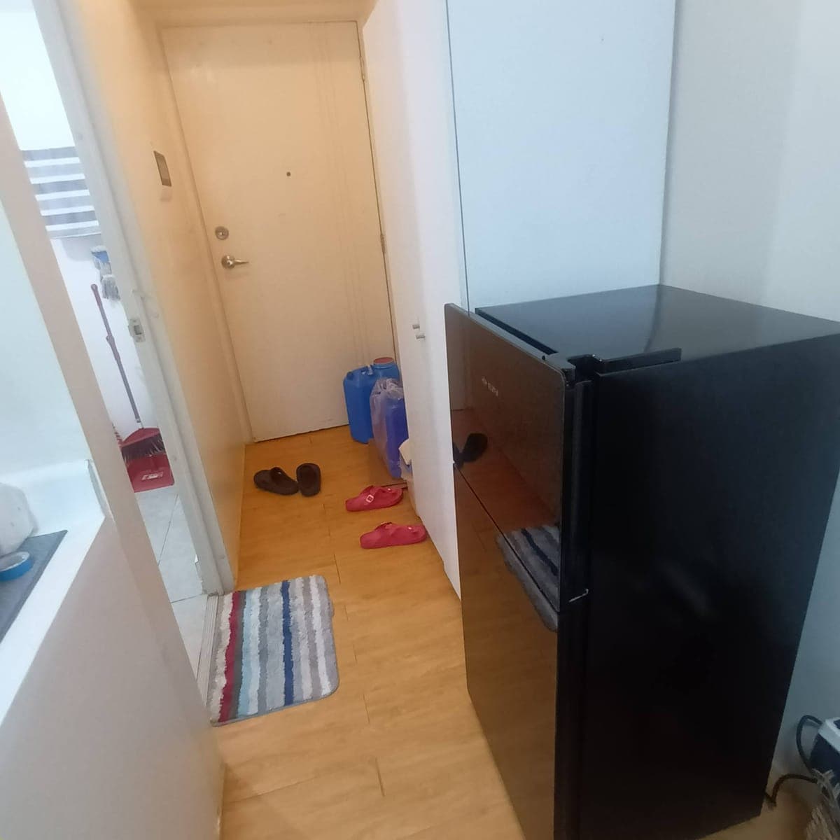 For Rent !! - photo 5