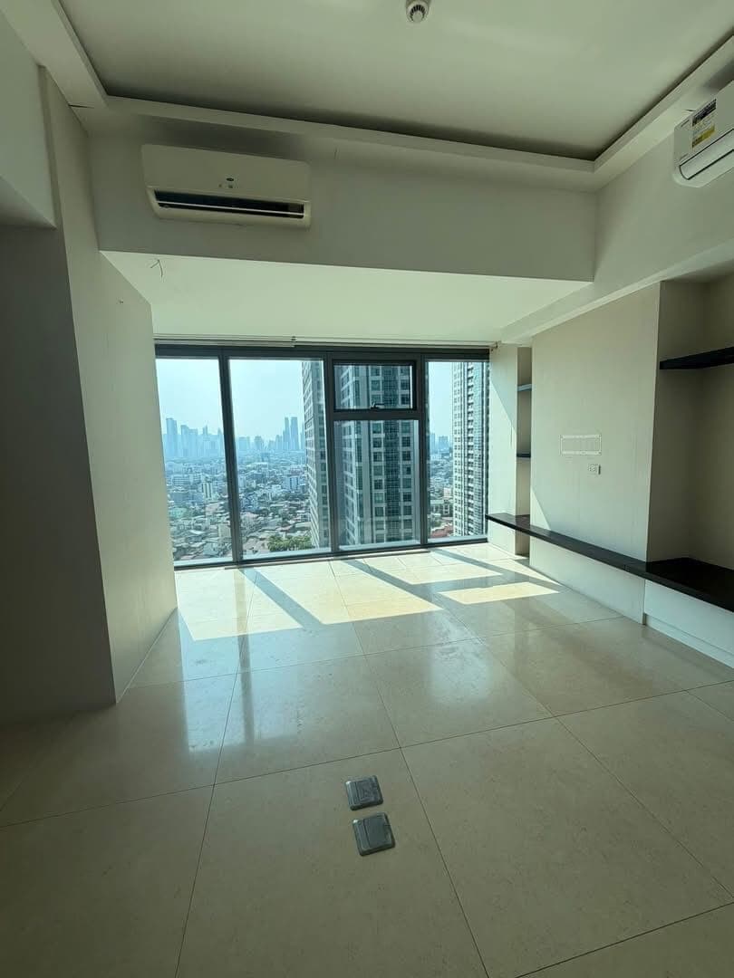 For Lease/Rent! - photo 1