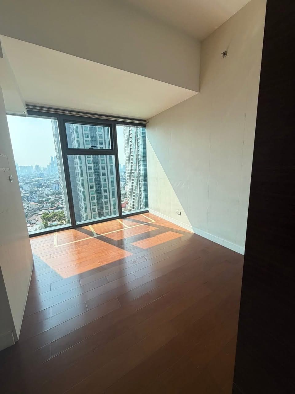 For Lease/Rent! - photo 2