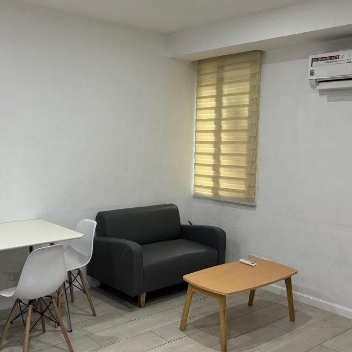 🌆 FOR RENT: 1-Bedroom Unit in Seibu Tower, BGC – ₱35,000/month - photo 5