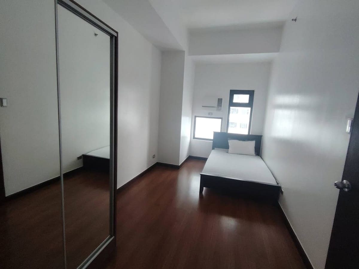 For Rent Or Sale - photo 1