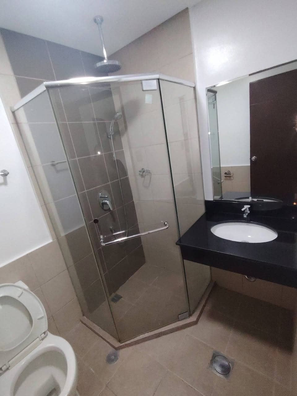 For Rent Or Sale - photo 2
