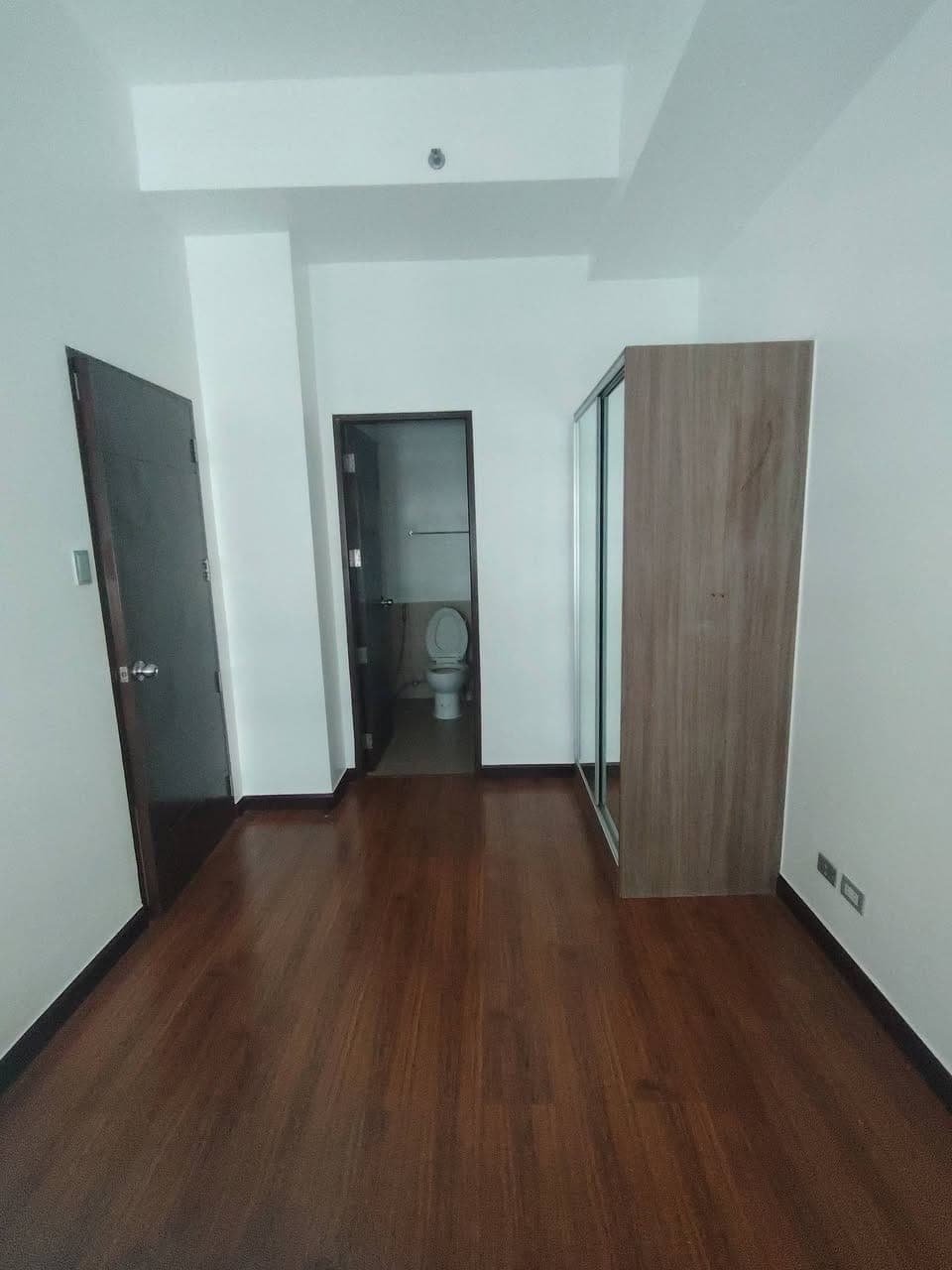 For Rent Or Sale - photo 3