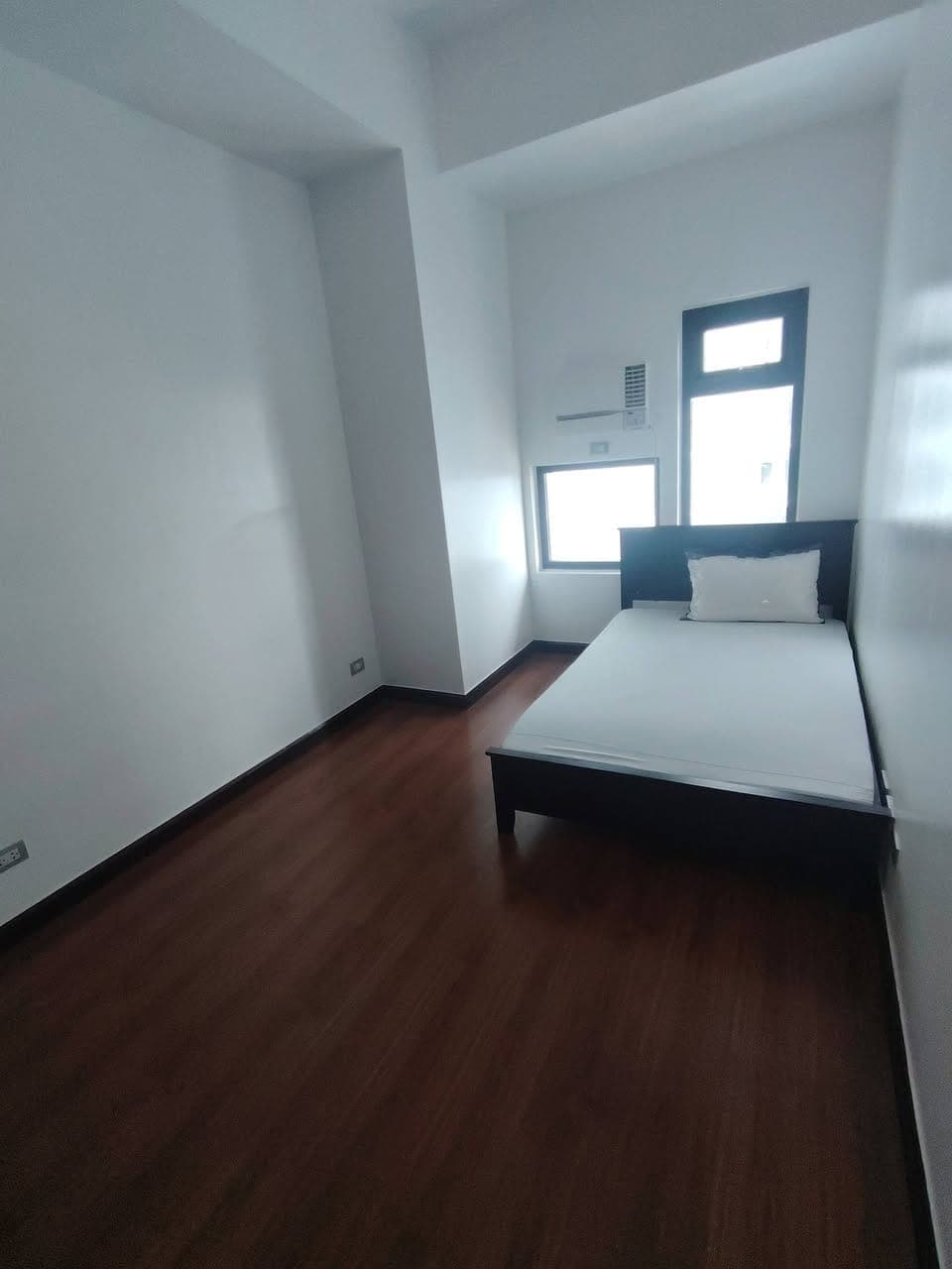 For Rent Or Sale - photo 4
