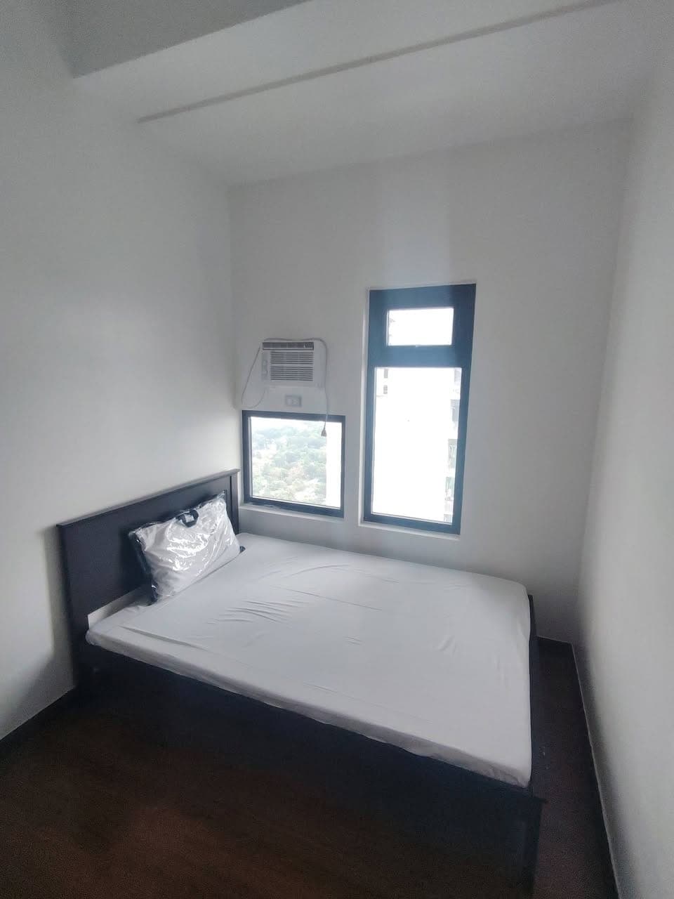 For Rent Or Sale - photo 5