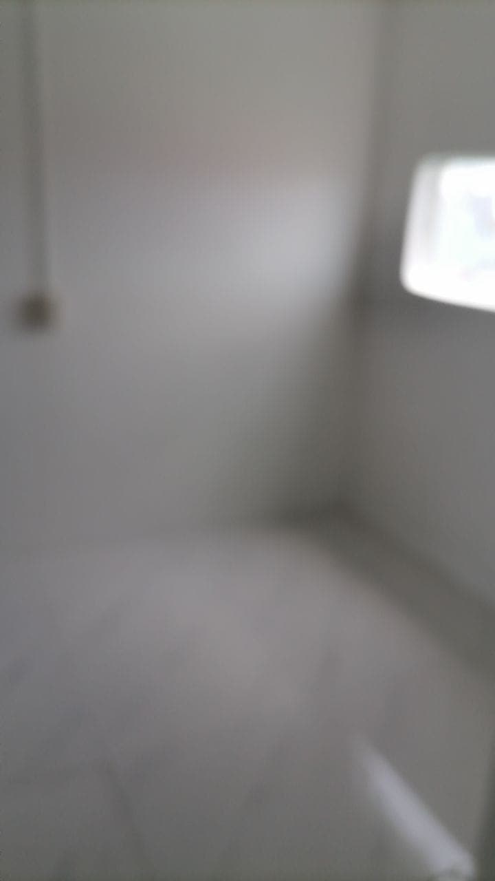 For Rent - photo 3