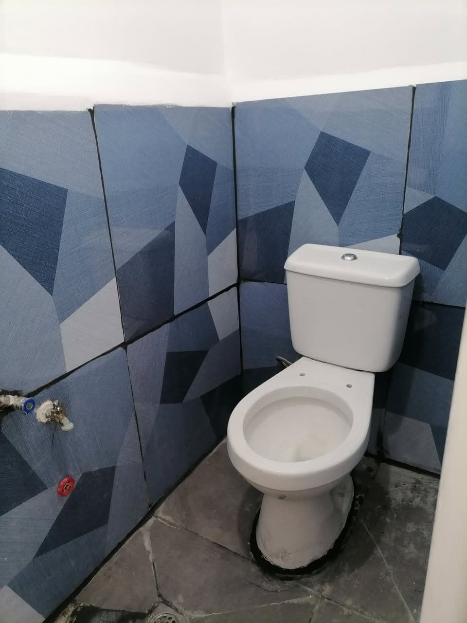 For Rent - photo 5