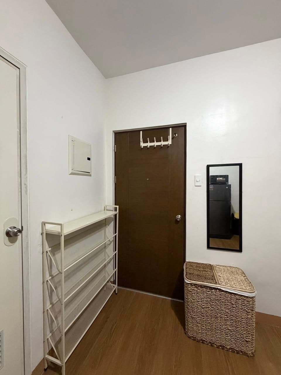 FOR RENT – Cityland 101 Xavierville, Katipunan, QC - photo 5