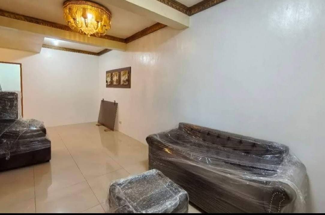 House for rent - photo 2
