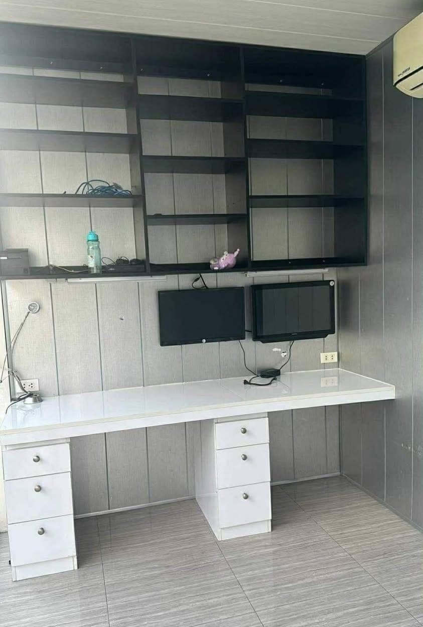 House for rent - photo 3