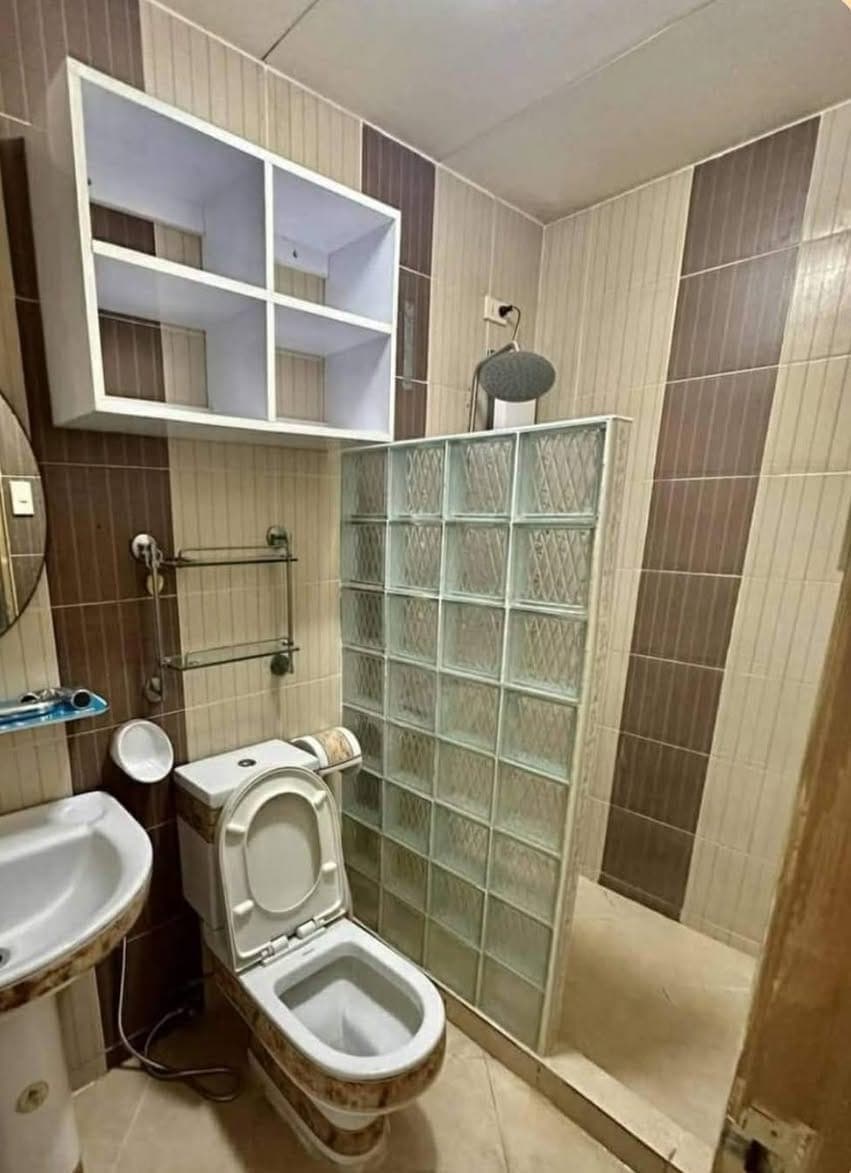 House for rent - photo 4