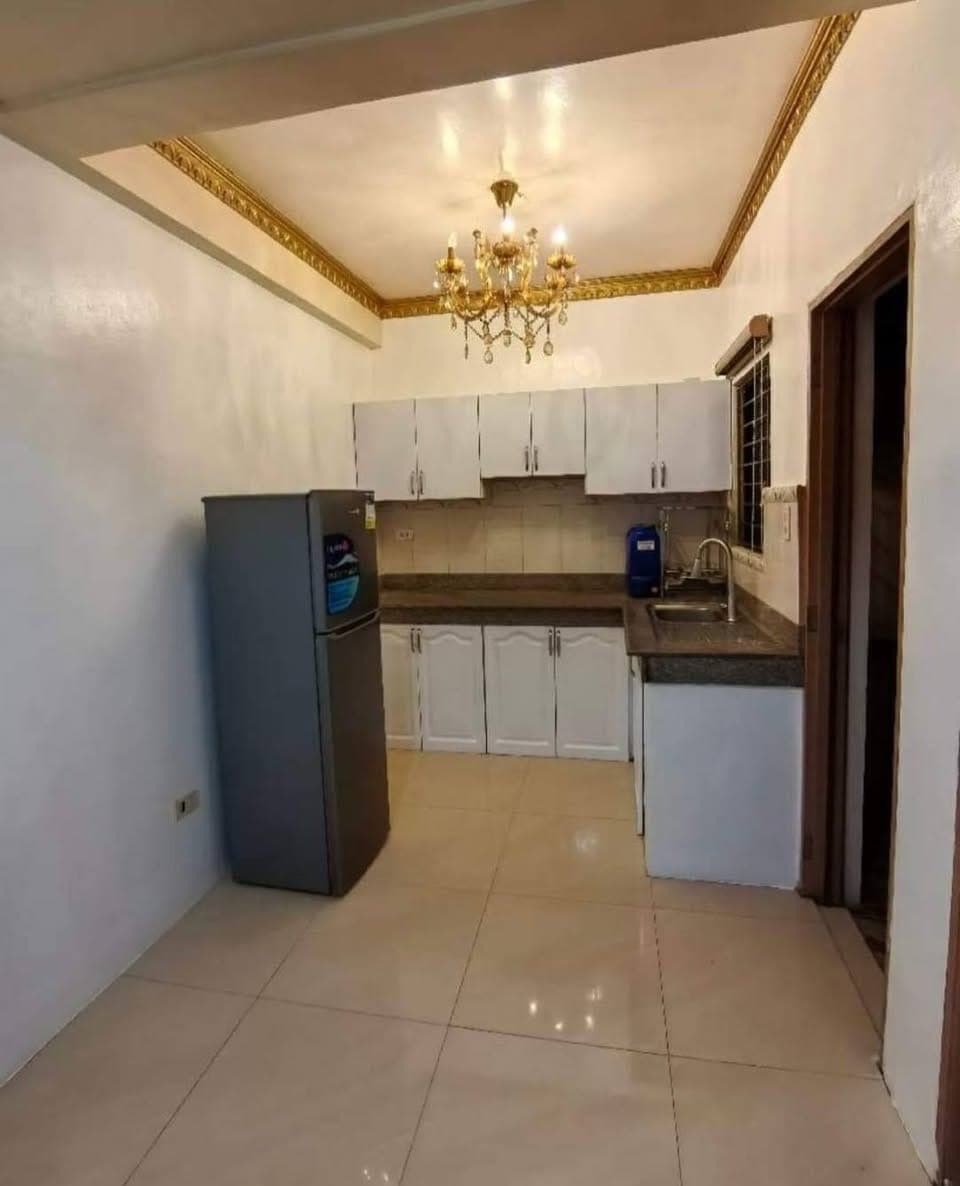 House for rent - photo 5